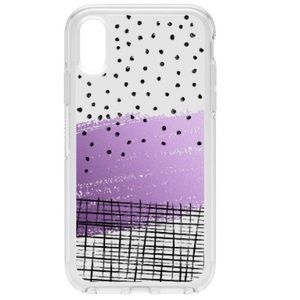 Otterbox XR Phone Case
